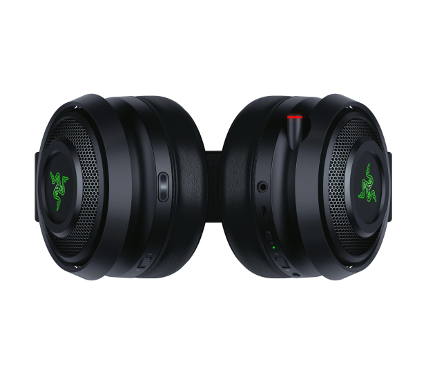 Razer Nari - 460326 - zdjęcie 6